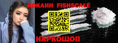 ECSTASY Камышлов