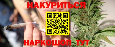стаф Канаш